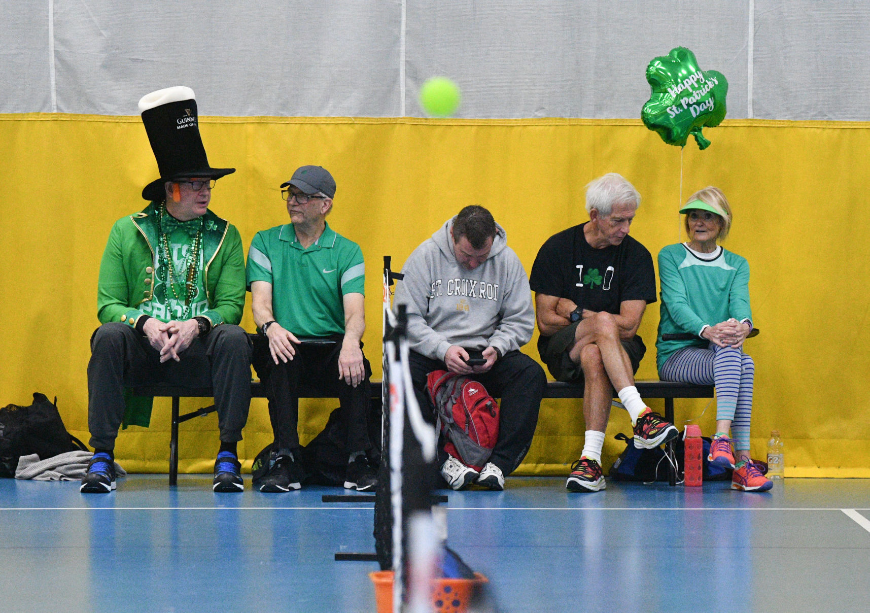 031619-qct-qca-pickleball -015a.jpg